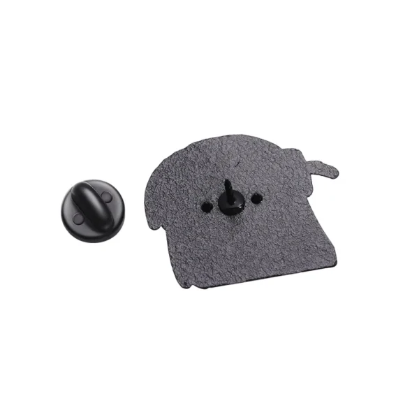 Hitori Goto - Brooch - Image 3